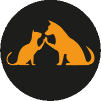 logo-bůva